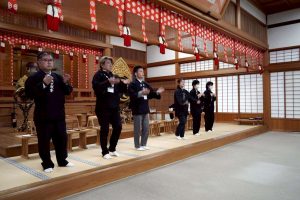 line_album_2026-2-11%e3%80%80%e7%ac%ac13%e5%9b%9e%e6%96%b0%e5%ae%bf%e6%94%af%e9%83%a8%e3%81%8a%e3%81%a4%e3%81%a8%e3%82%81%e7%b7%8f%e4%bc%9a_260214_50